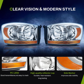 AUTOSAVER88 side micro-prism reflector improving nighttime visibility benefit