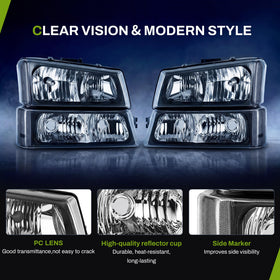 AUTOSAVER88 side micro-prism reflector increasing nighttime visibility