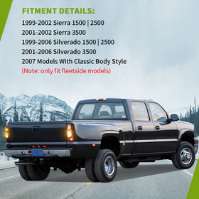 AUTOSAVER88 ABS housing detail displaying rugged construction and weather resistance