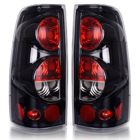 AUTOSAVER88 front view pair showing clear lens and updated styling benefit visibility