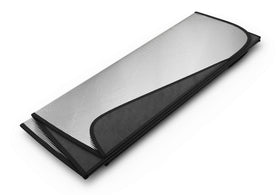 Autotech Park soft felt backing detail protecting dashboard surfaces