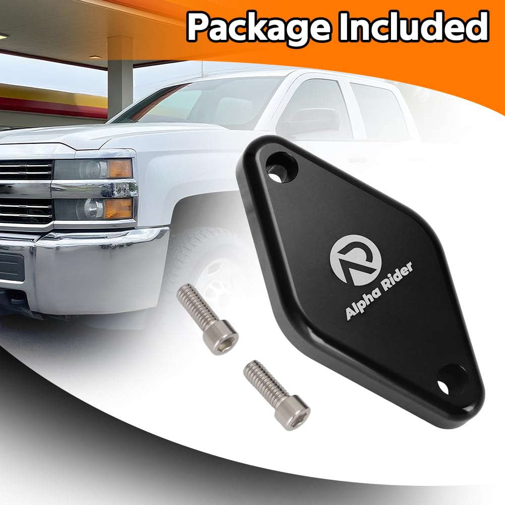 AUTOVIC included screws and hardware laid out for easy installation benefit