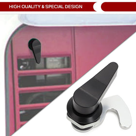 AUTOVIC package label showing 406-0779 part number to ensure correct replacement