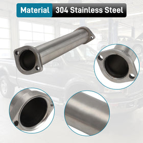 AUTOVIC weld seam closeup displaying robust construction benefit: durability
