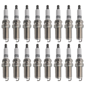 Autowxjq front packaging showing 16-piece kit and quick-fit benefit