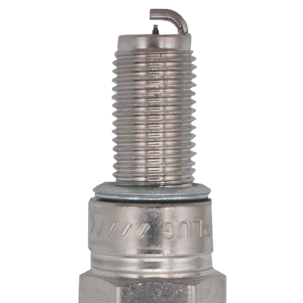 Autowxjq plug next to coin for scale showing compact size and correct fitment guidance