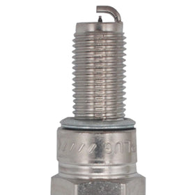 Autowxjq plug next to coin for scale showing compact size and correct fitment guidance