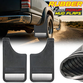 AUTOXBERT packaged two-piece set ready for DIY installation
