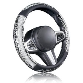 AUTOYOUTH inner rubber core detail showing non-slip safety benefit
