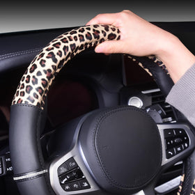 AUTOYOUTH side profile highlighting black trim for seamless integration