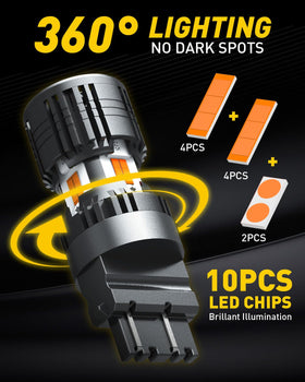 AUXITO product label and specifications confirming fitment details