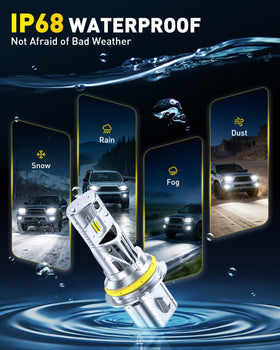 AUXITO product label and specs indicating compatibility