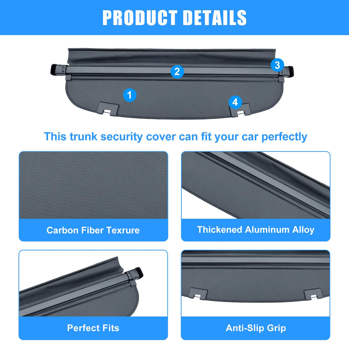 AUXKO in lifestyle scene securing valuables and enhancing privacy