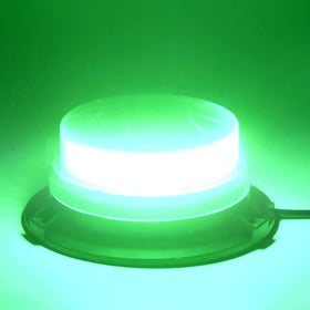AUXMOTEC polycarbonate dome texture demonstrating weather resistance