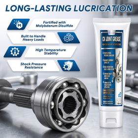 Avenuebool grease texture close-up illustrating thick consistency and protection
