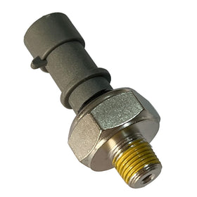 AWauto pressure switch front view showing compact shape and reliable fit