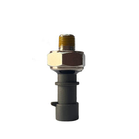 AWauto pressure switch size comparison next to coin showing correct scale for fitment