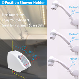 awelife pause switch detail showing quick on/off water control benefit