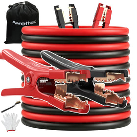 AWELTEC front packaging showing kit contents and benefits