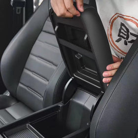 awnexuct close-up of stitching highlights durable finish and style