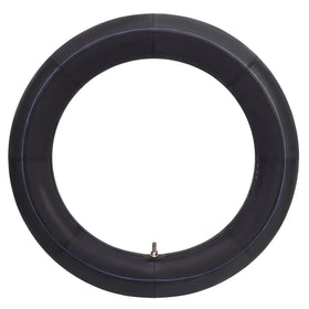 AWSZH front view of inner tube packaging showing product and ready-to-use benefit