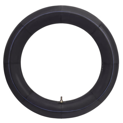 AWSZH front view of inner tube packaging showing product and ready-to-use benefit