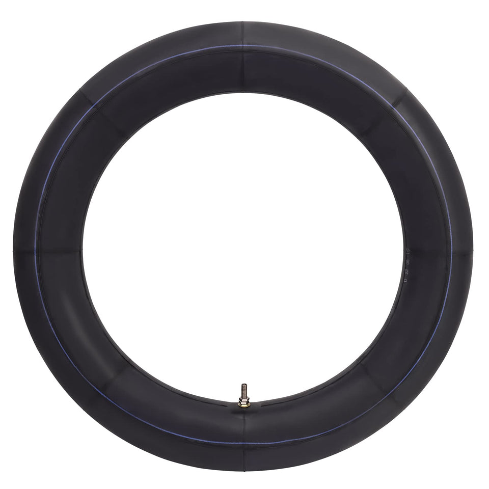 AWSZH front view of inner tube packaging showing product and ready-to-use benefit