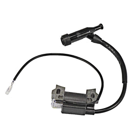 awtetpje high-tension lead and boot view enabling secure spark transfer benefit