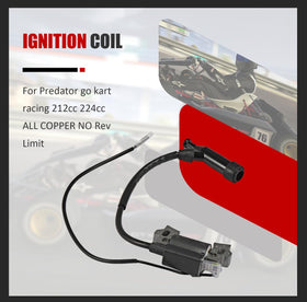 awtetpje side mount detail highlighting bolt pattern and easy installation benefit