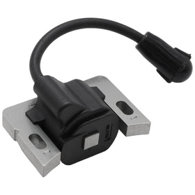 AXGSRV packaging with part number label ensuring correct replacement