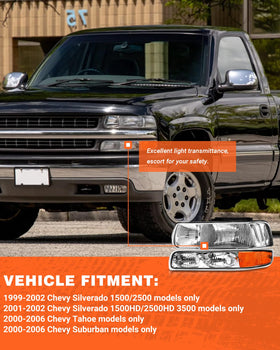 AXLAHA side profile with amber reflector for legal signaling and visibility