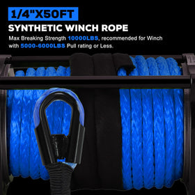 AXSIPEIX sliding protective sleeve over rope demonstrating edge protection benefit
