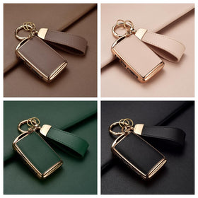 Axtrulix elegant gift box packaging ready to present as a refined accessory