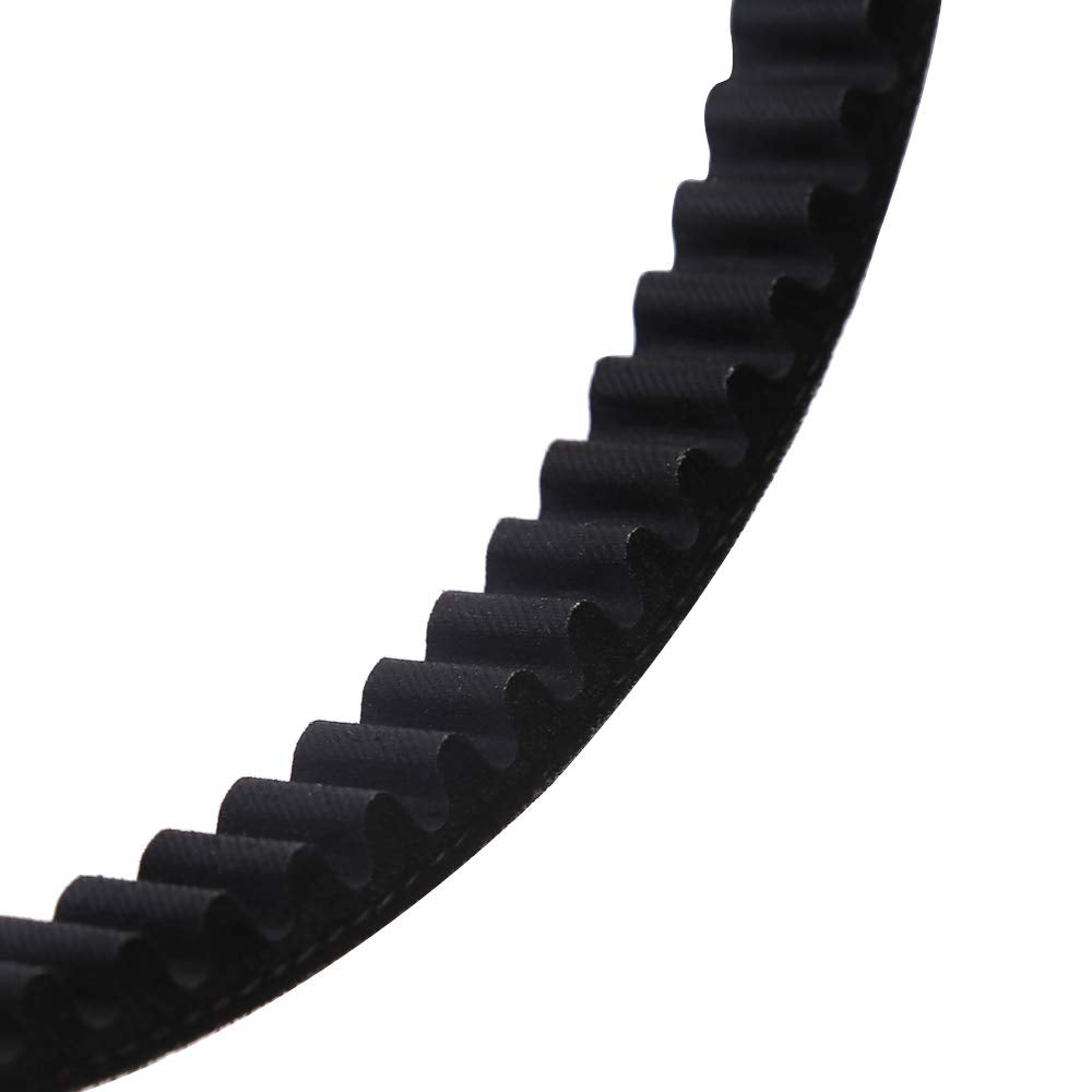 Aynaxcol belt texture detail emphasizing wear-resistant surface