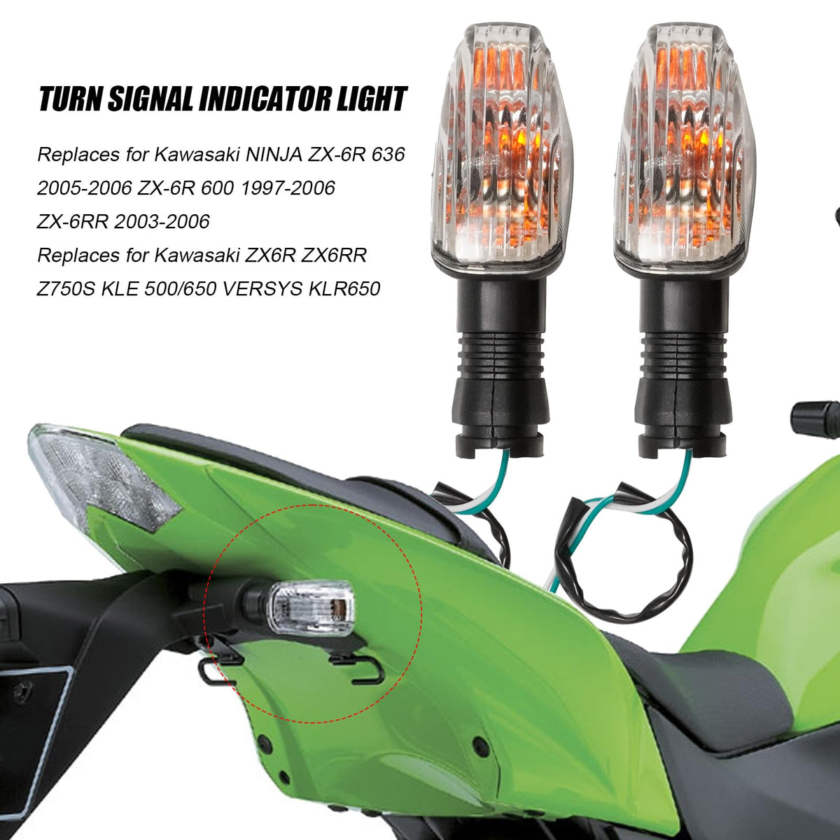 aynaxcol mounted on motorcycle front demonstrates exact fitment benefit