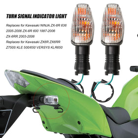 aynaxcol mounted on motorcycle front demonstrates exact fitment benefit