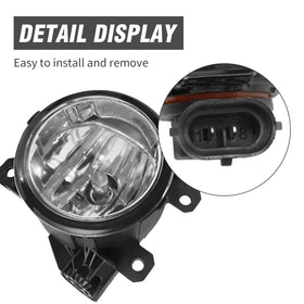 Aynaxcol mounting bracket and connector revealing factory-style fit benefit