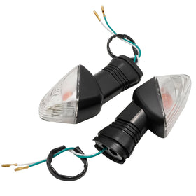 aynaxcol packaging and label displays part information and model fitment