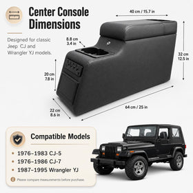 AZIFOK open lid revealing lockable storage compartment for valuables
