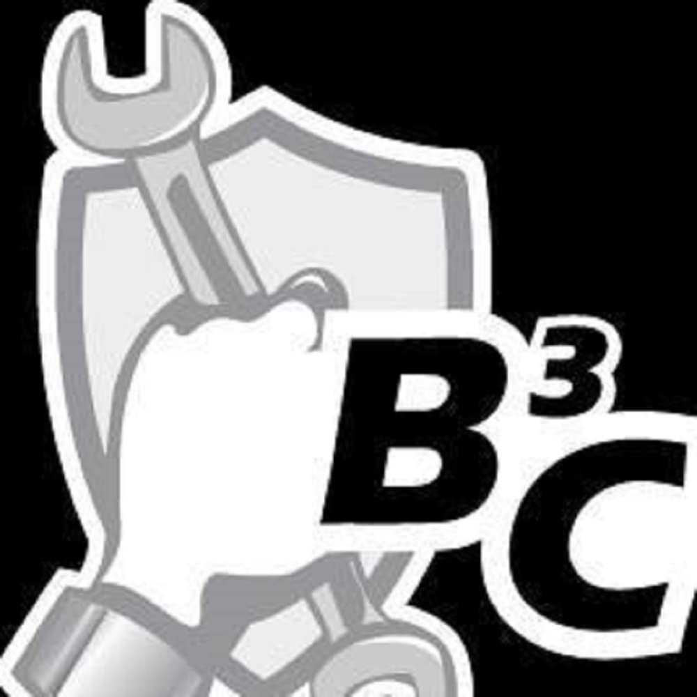 B3C Fuel Solutions strip used by garage crew showcasing preventative maintenance benefit