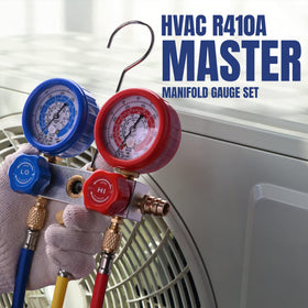 BACOENG can taps puncture detail illustrating self-sealing design to reduce refrigerant loss
