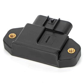BAITHNA GM 20904439 front view showing relay shape and mounting for accurate fit
