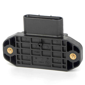 BAITHNA GM 20904439 side profile highlighting robust casing and durable construction