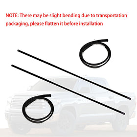 Bandeiman molding beside ruler demonstrating accurate dimensions for correct fit