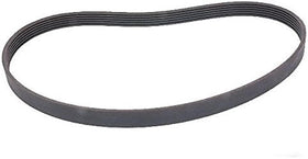 Bando USA packaging label highlighting OEM quality and part number