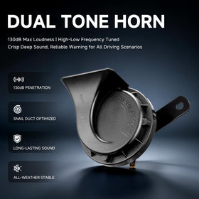 banhao diaphragm close-up highlighting durability and clearer tone