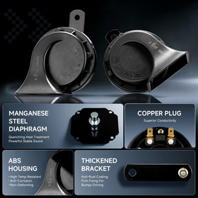 banhao relay harness layout protecting vehicle electrical systems
