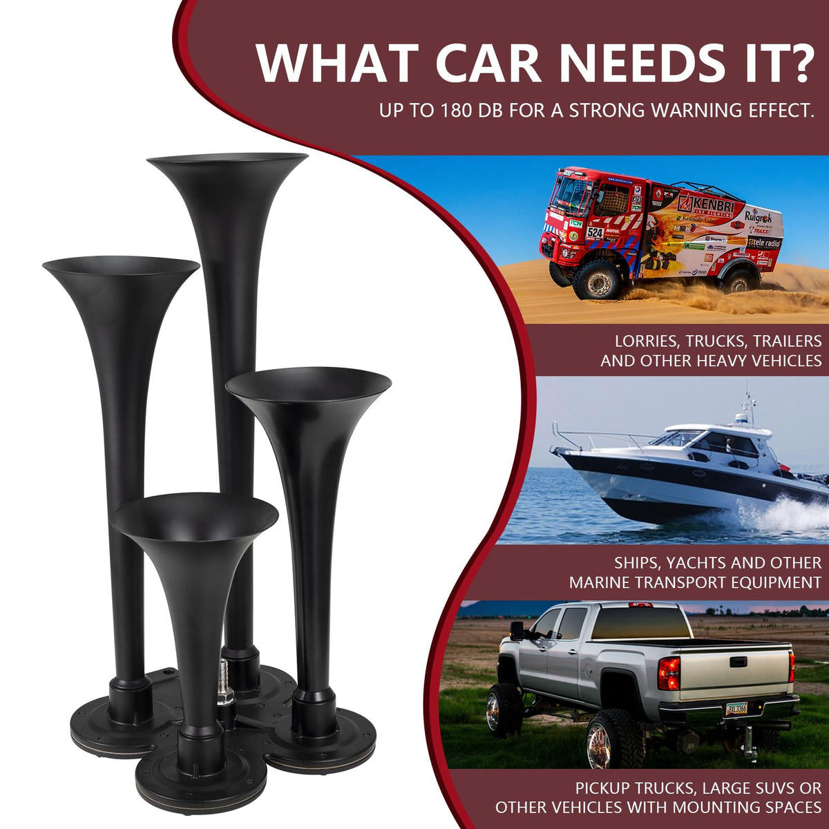 banhao weather-resistant finish detail showing corrosion resistance and long life