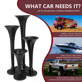 banhao weather-resistant finish detail showing corrosion resistance and long life