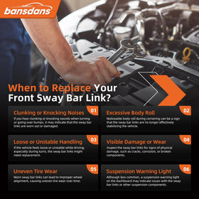 bansdans vehicle cornering scene illustrating reduced body roll and comfort